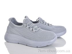 Бабочка-Mengfuna-AESD 399-678 фото