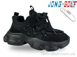 Jong Golf B11634-0 фото