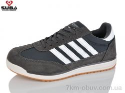 SUBA A6621-4 фото