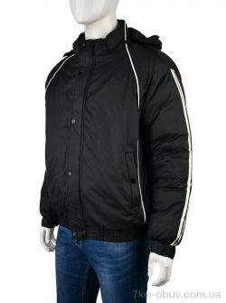 Мир 4238-C1166-1 black фото