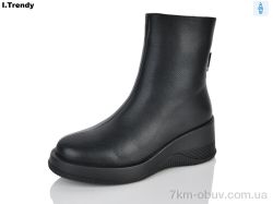 Trendy BT1522-1 фото