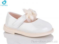 Comfort-baby 228-3 фото