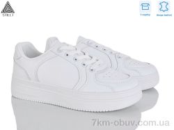 STILLI Group BB470 шкіра фото