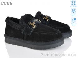 ITTS HY070-1 фото