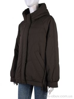 Tepla 6605-129 khaki фото