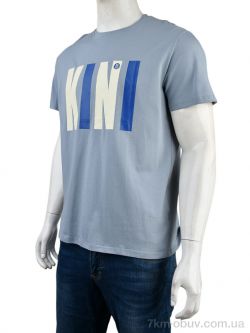 Мир 4117-NT56-19-5 blue фото