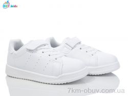 BBT H531-3-1 фото