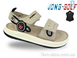 Jong Golf C20699-6 фото