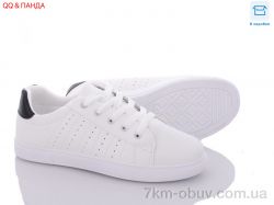 QQ shoes ABA88-68-5 фото