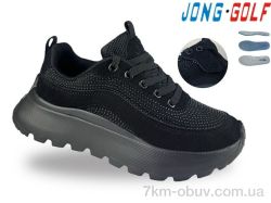 Jong Golf C11939-0 фото