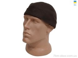 Mabi 0640 коричневий фото