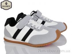 PALIAMENT B0041-2 фото