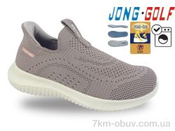 Jong Golf B11883-12 фото