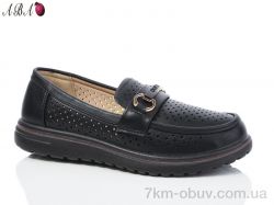 Aba 2024-68 фото