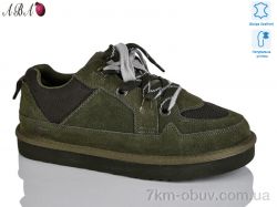 Aba 1ABA517-17 фото