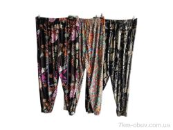 Riza Жіночі султанки mix фото