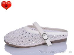 Jiao Li Mei 677 фото