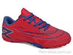 Veer-Demax 2 D2339-24S фото