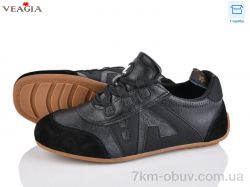 Veagia-ADA V3528 фото