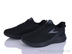 Мир 4387-A0066-1 фото