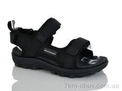 Ok Shoes 1660 фото