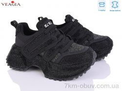 Veagia-ADA 6668 black фото