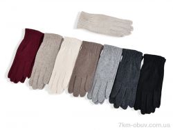 RuBi 704-5 mix фото