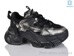 Teetspace-Trasta-Egga WDP1810-1 фото