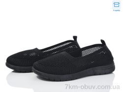 Ok Shoes 793-1 фото