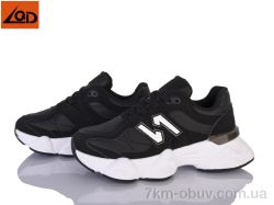 LQD W788 black фото