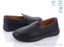 Mona Lisa 23226 чорний фото