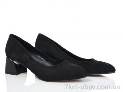 Loretta B257-1 фото