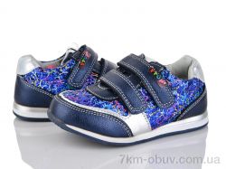 Victoria H17256-7 фото