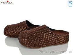 Veagia-ADA N112-2 фото