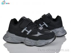 BBT H657-3-1 фото