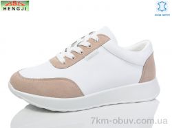 HENGJI-ELENA A113-10 фото