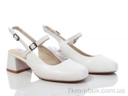 Loretta A256-2 фото