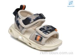 Ok Shoes 65039D LED фото