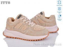 ITTS BK191-7 фото