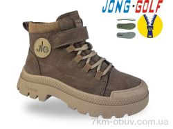 Jong Golf C31094-24 фото
