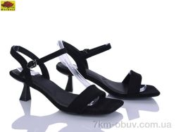 Mei De Li H777-1 фото