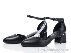 Loretta B262-1 фото