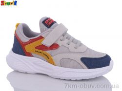 Sharif AC891-4 фото