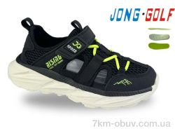 Jong Golf C11828-0 фото