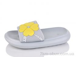 Luck Line 5028-13B фото