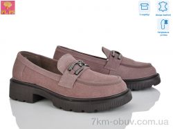 PLPS R133-5 фото