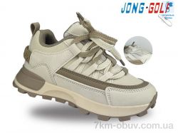 Jong Golf B11354-6 фото