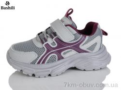 Башили L6523-13 фото