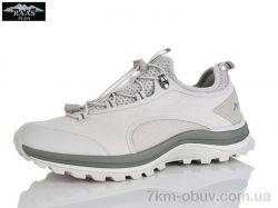 Baas M7660-26 фото