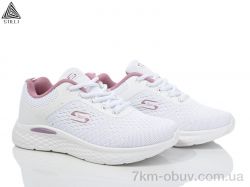 STILLI Group HB320-2 піна фото